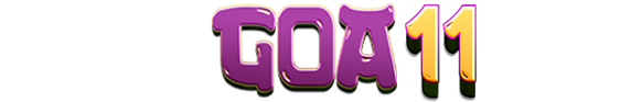 GOA11